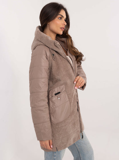 2016103568376-4-Factory Price-4