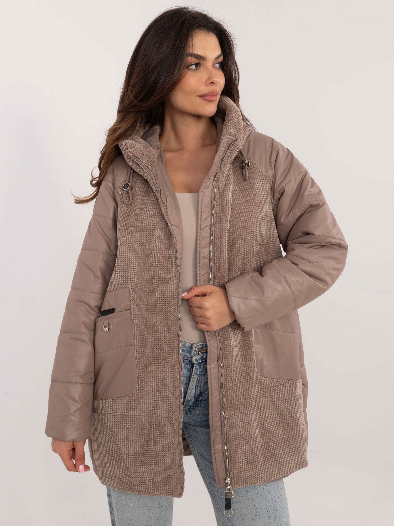 2016103568376-2-Factory Price-2