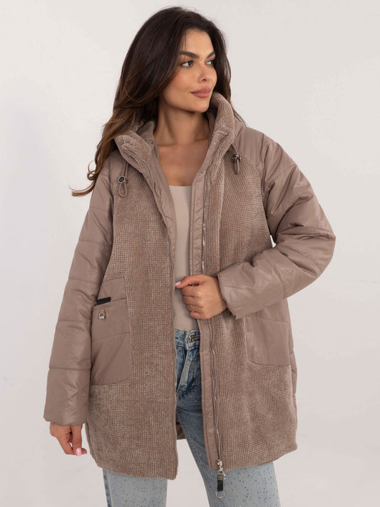 2016103568376-2-Factory Price-2