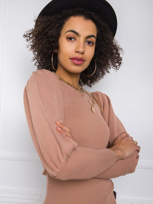 2016102530213-1-Factory Price-1