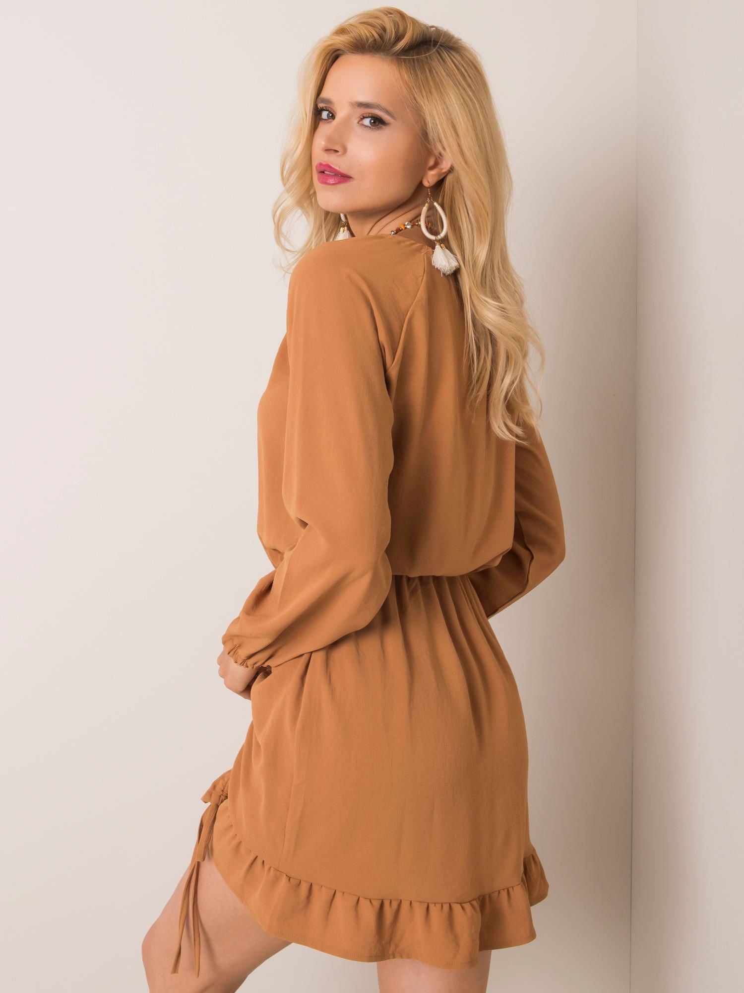 2016102667797-2-RUE PARIS-2