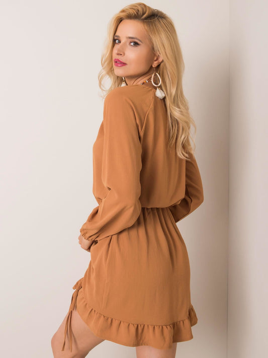 2016102667797-2-RUE PARIS-2