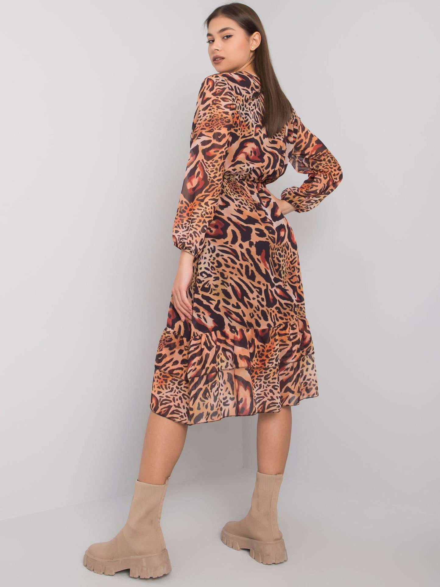 2016103065752-1-ex moda-1