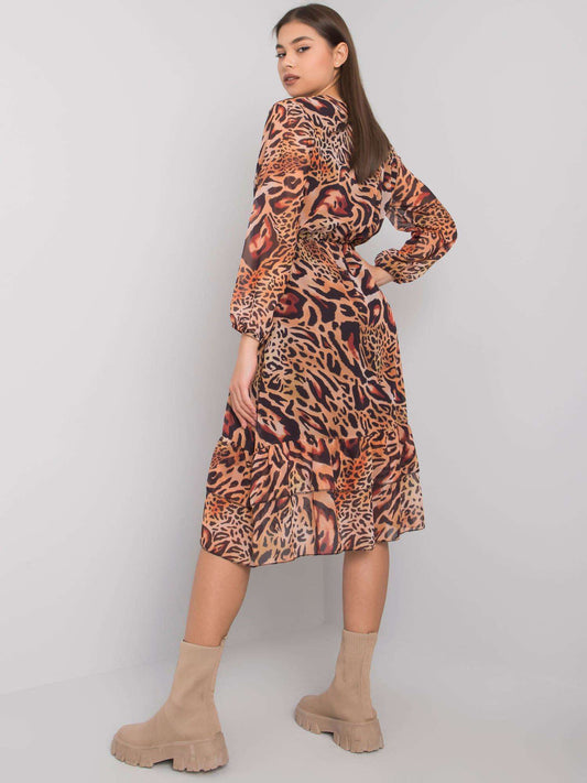 2016103065752-1-ex moda-1