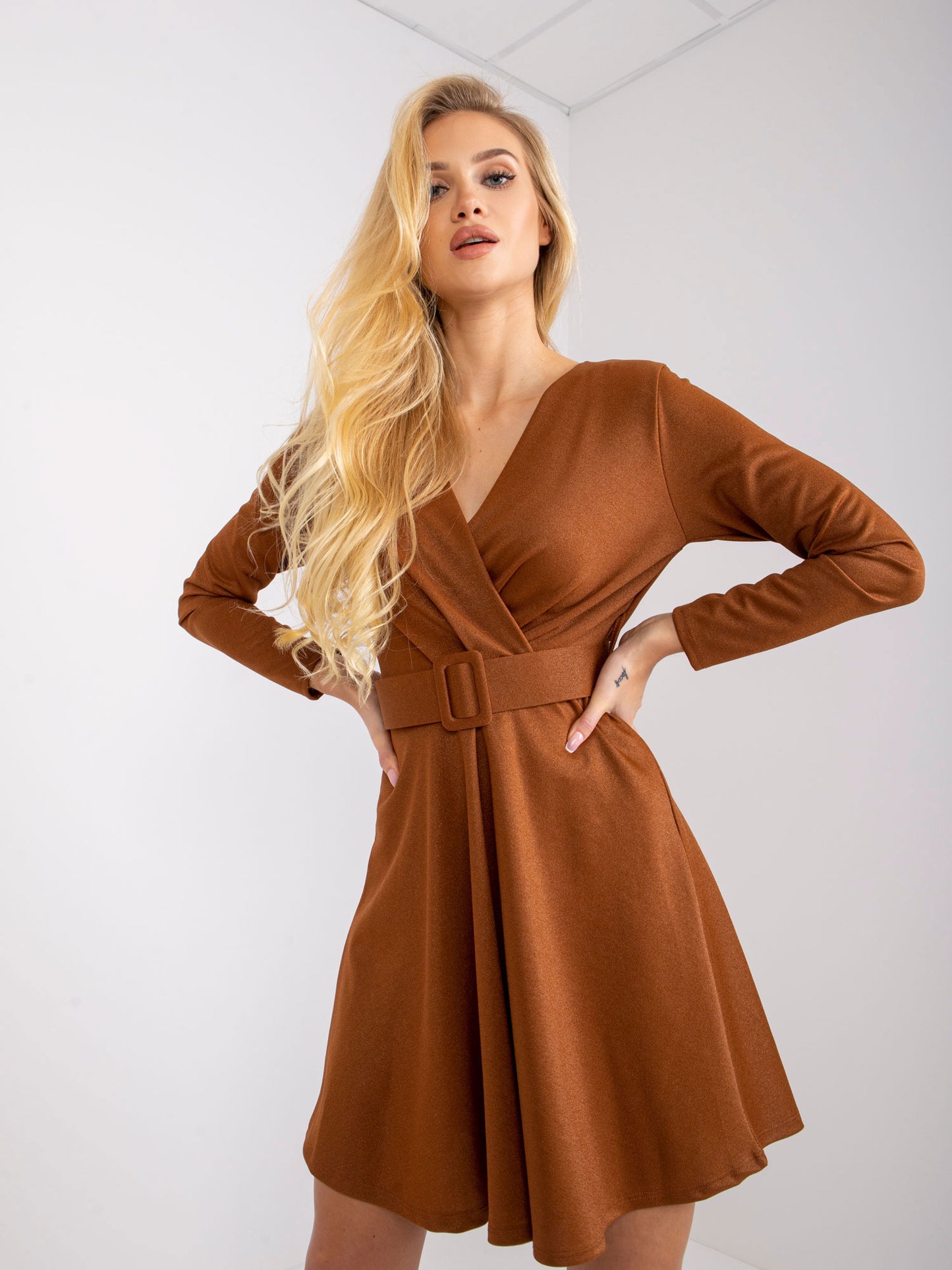 2016103121755-1-ITALY MODA-1