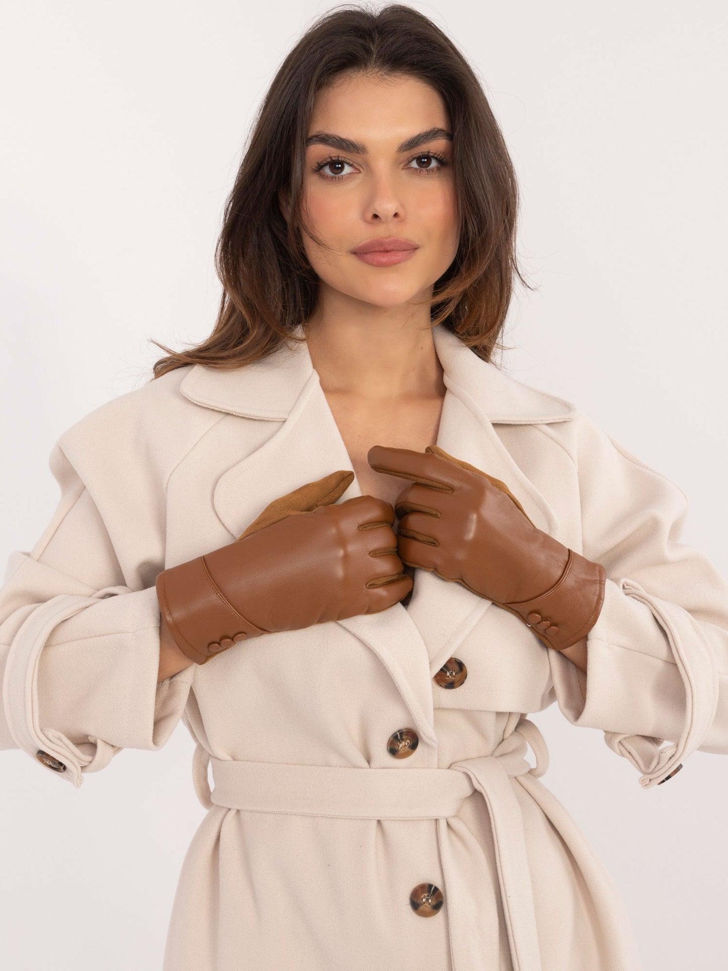 2016103563081-3-Wool Fashion Italia-3