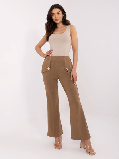 5906694025136-4-ITALY MODA-4