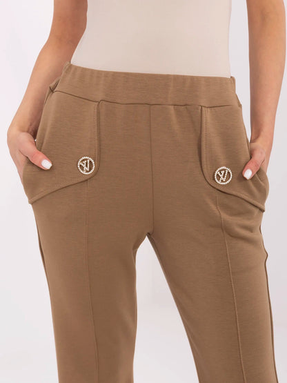 5906694025136-1-ITALY MODA-1