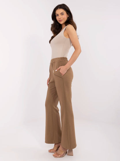 5906694025136-3-ITALY MODA-3