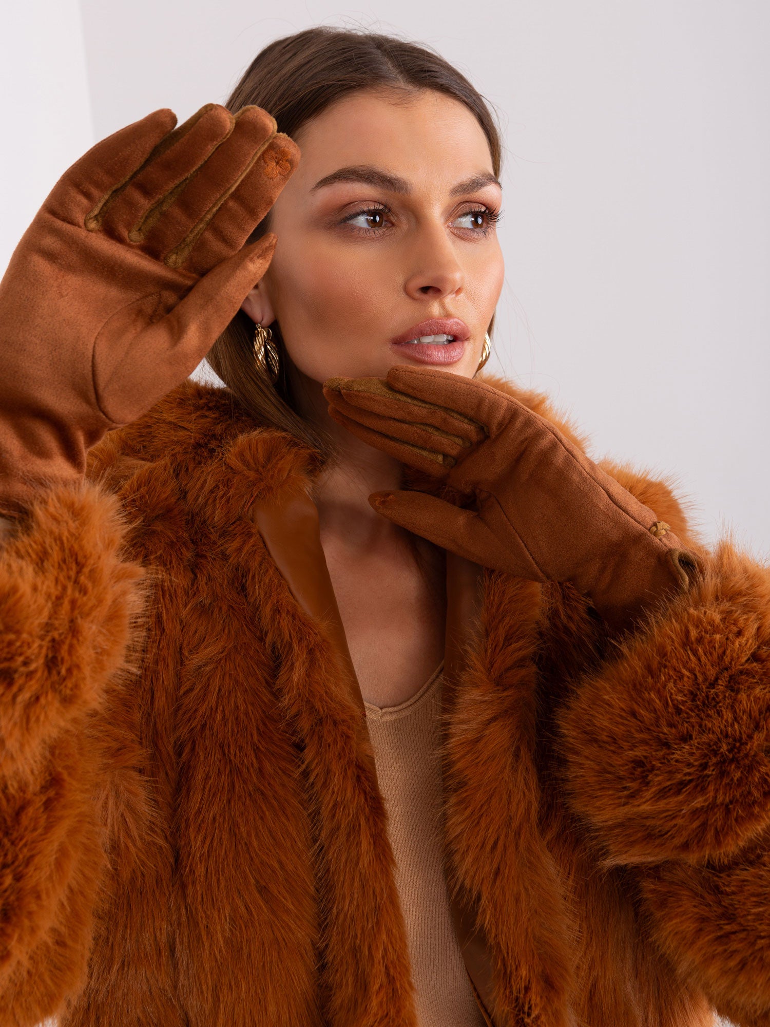 2016103482832-3-Wool Fashion Italia-3