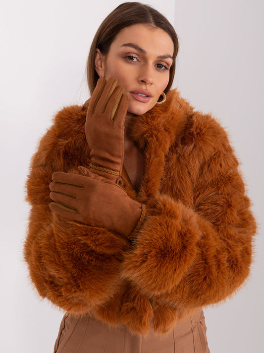 2016103482832-1-Wool Fashion Italia-1