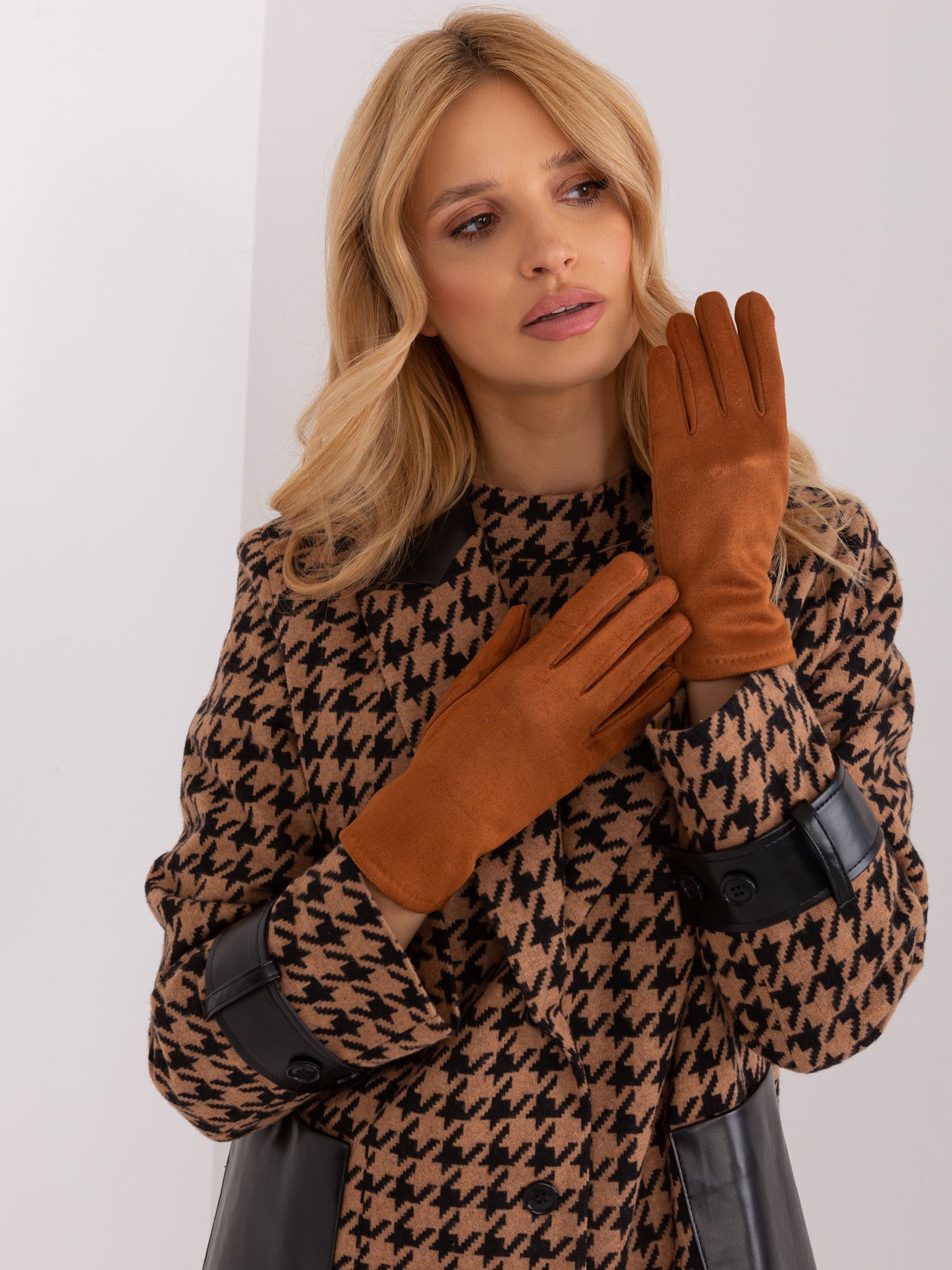 2016103496792-2-Wool Fashion Italia-2