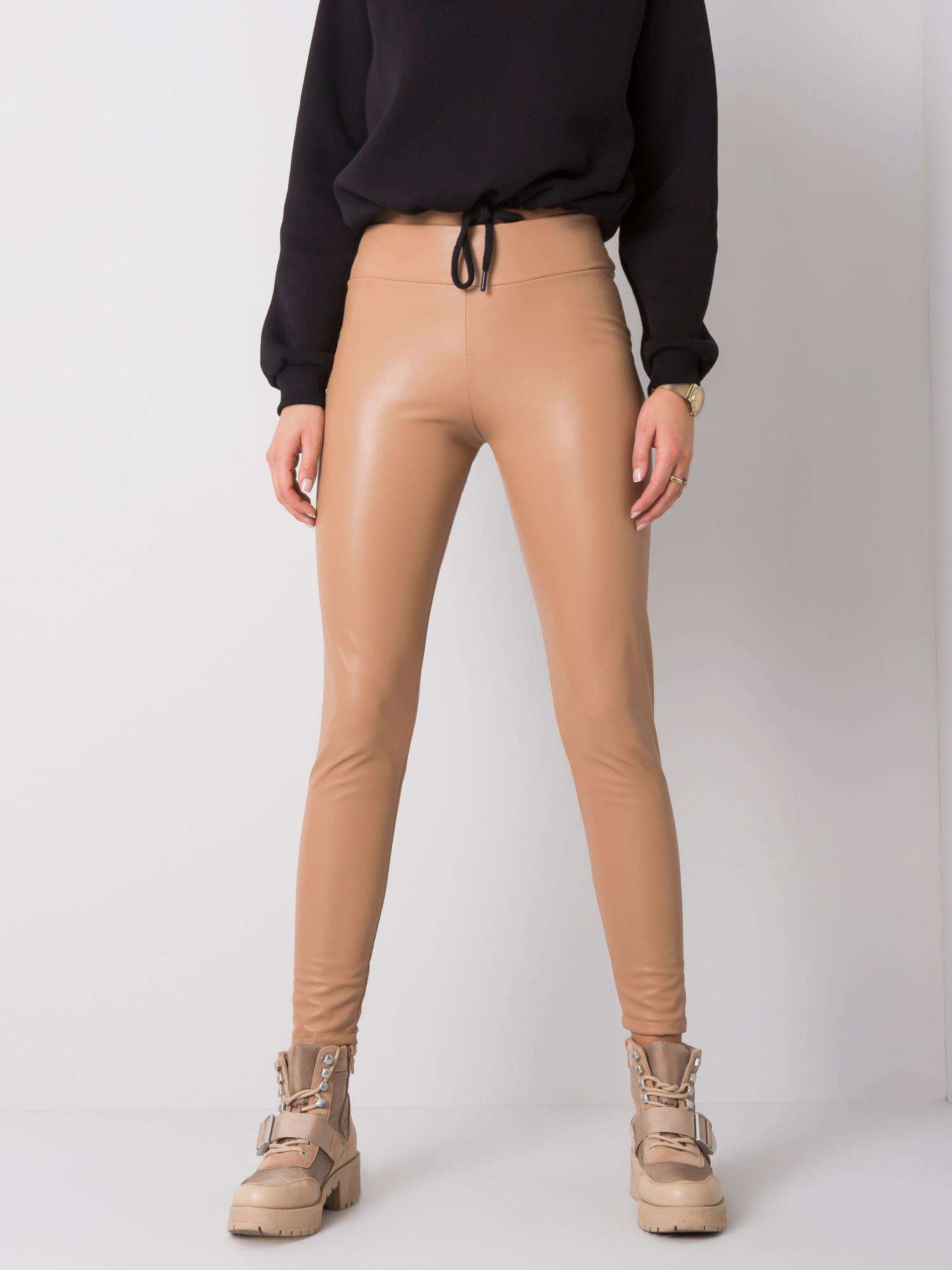 2016102755326-3-RUE PARIS-3