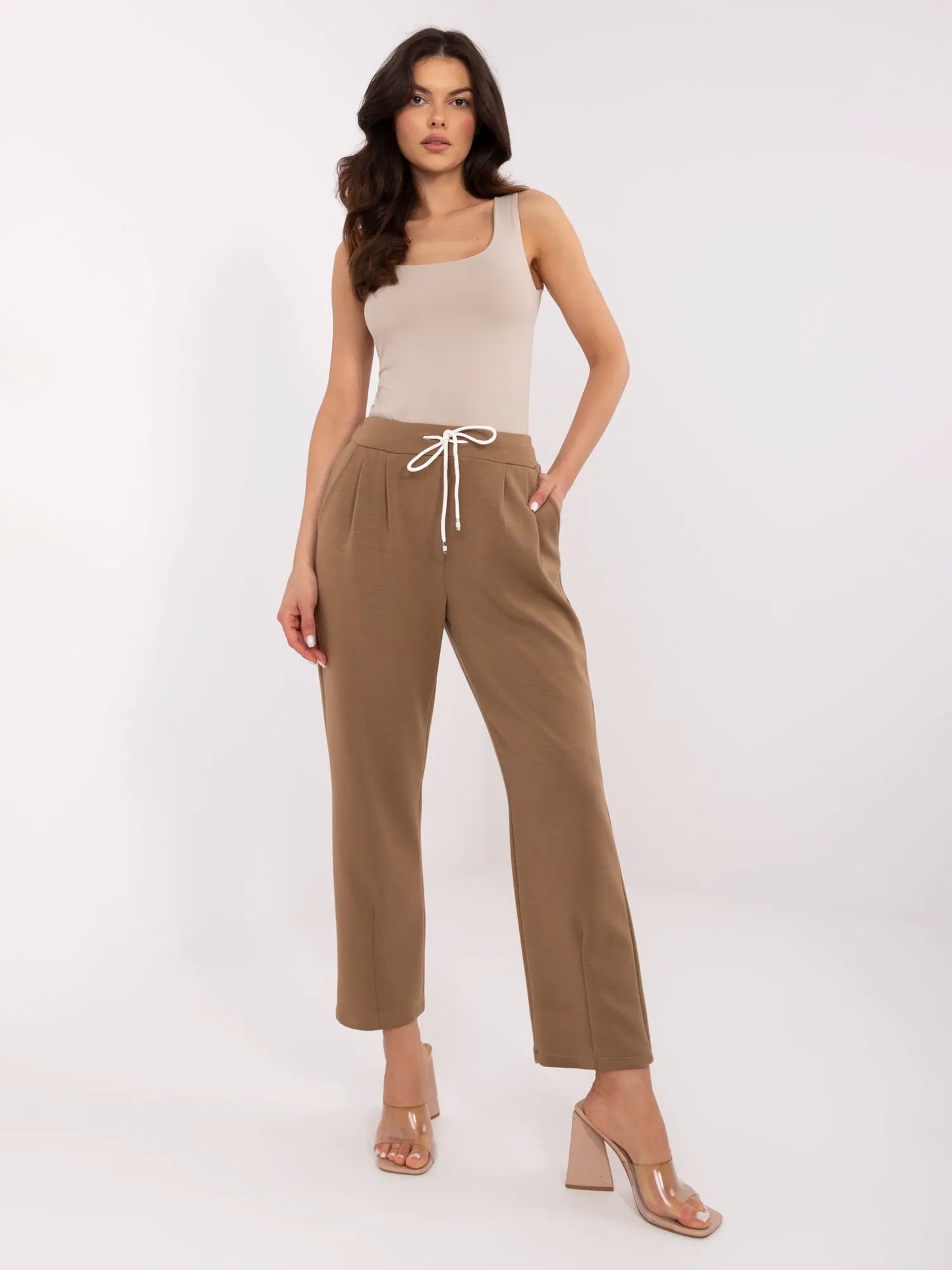 5906694025556-4-ITALY MODA-4