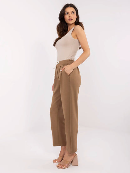 5906694025556-2-ITALY MODA-2