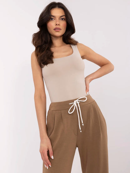 5906694025556-3-ITALY MODA-3