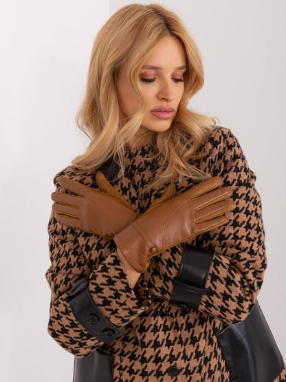 2016103495054-4-Wool Fashion Italia-4