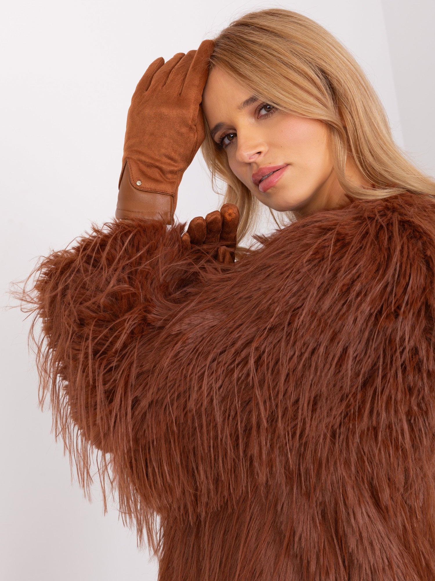 2016103483235-4-Wool Fashion Italia-4