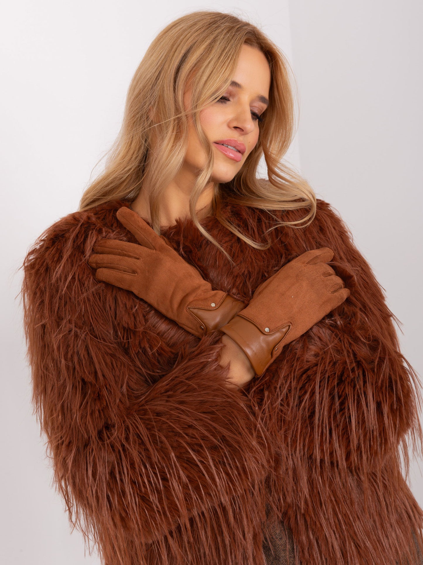 2016103483235-3-Wool Fashion Italia-3