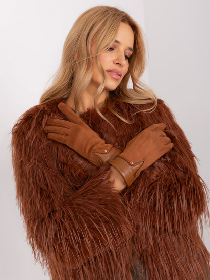 2016103483235-3-Wool Fashion Italia-3