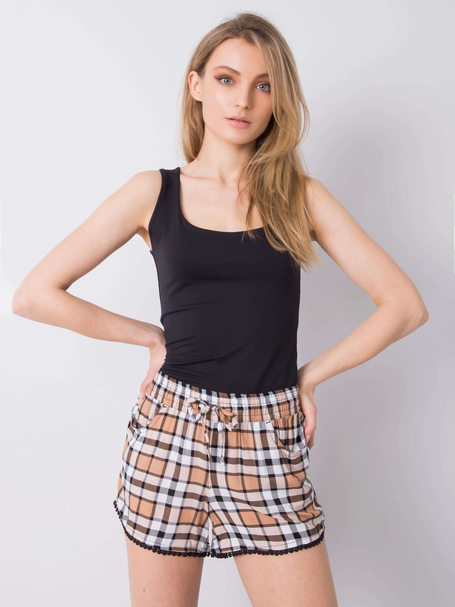 4058427791793-1-Fresh Made-1