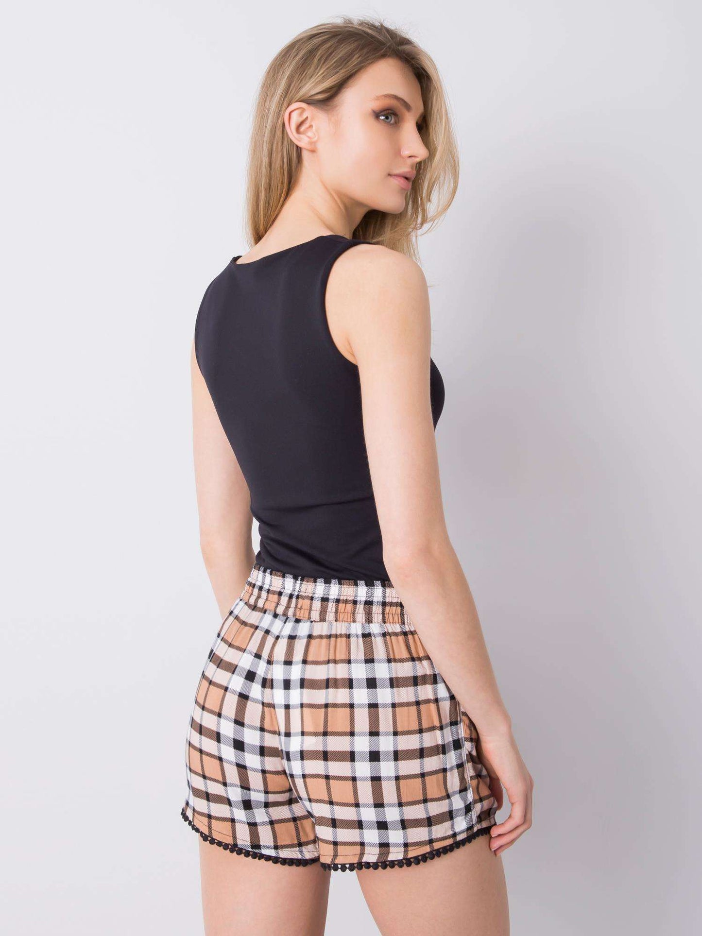 4058427791793-4-Fresh Made-4