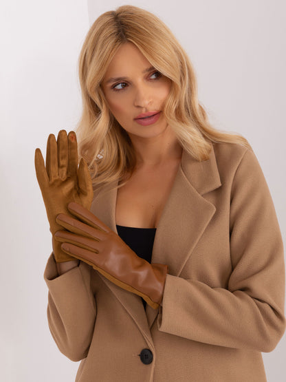 2016103495191-1-Wool Fashion Italia-1