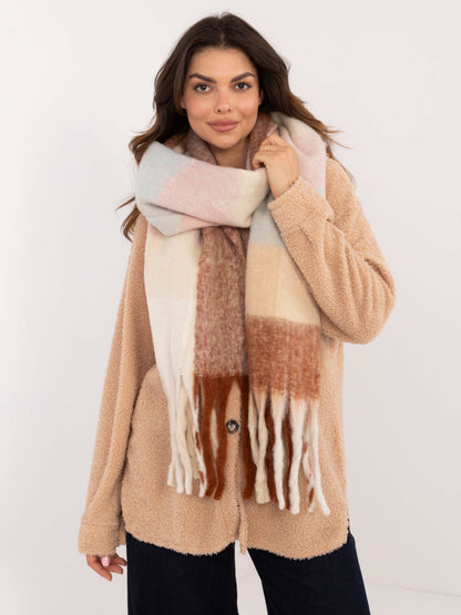 2016103560868-2-Wool Fashion Italia-2