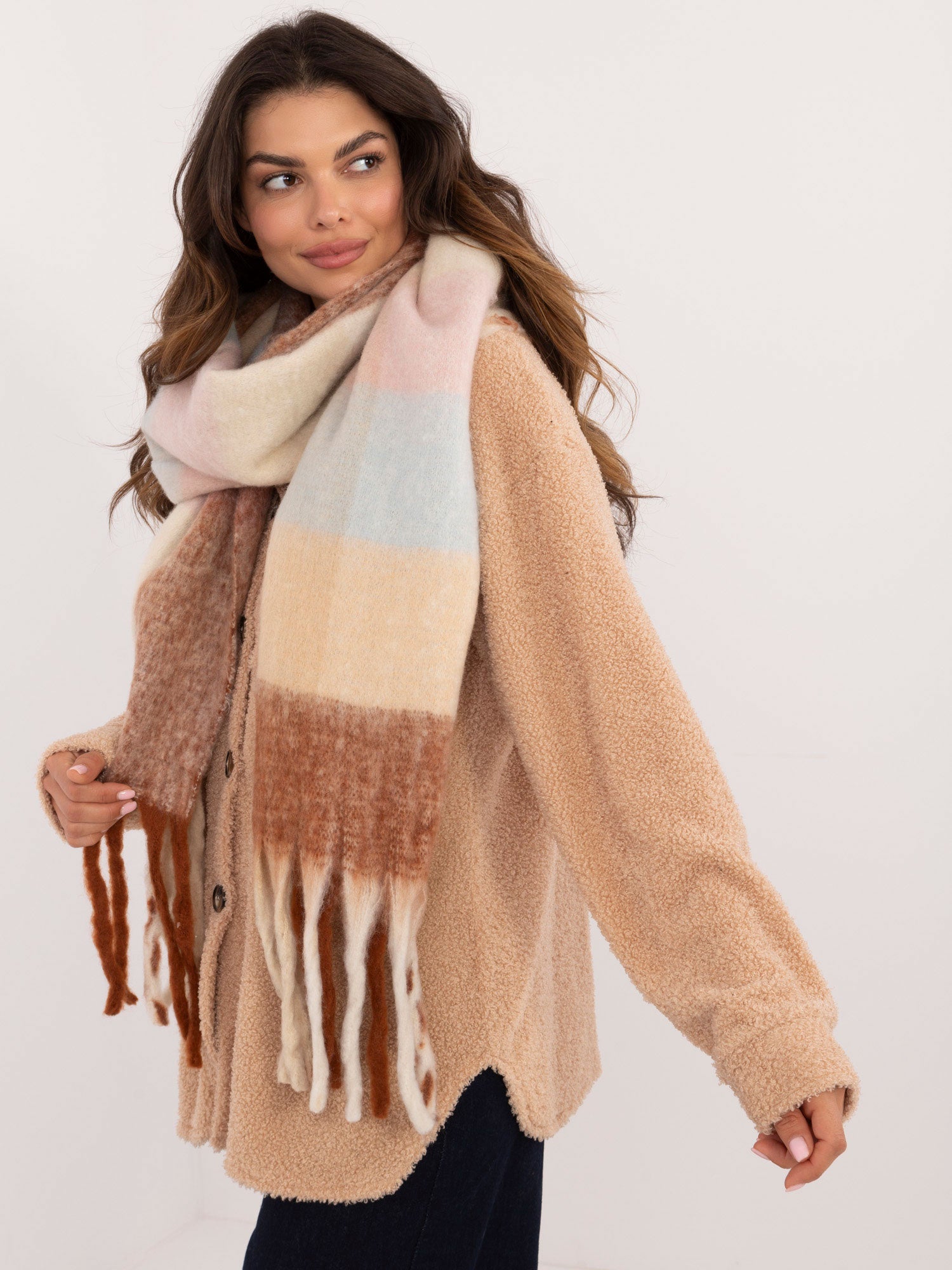 2016103560868-1-Wool Fashion Italia-1