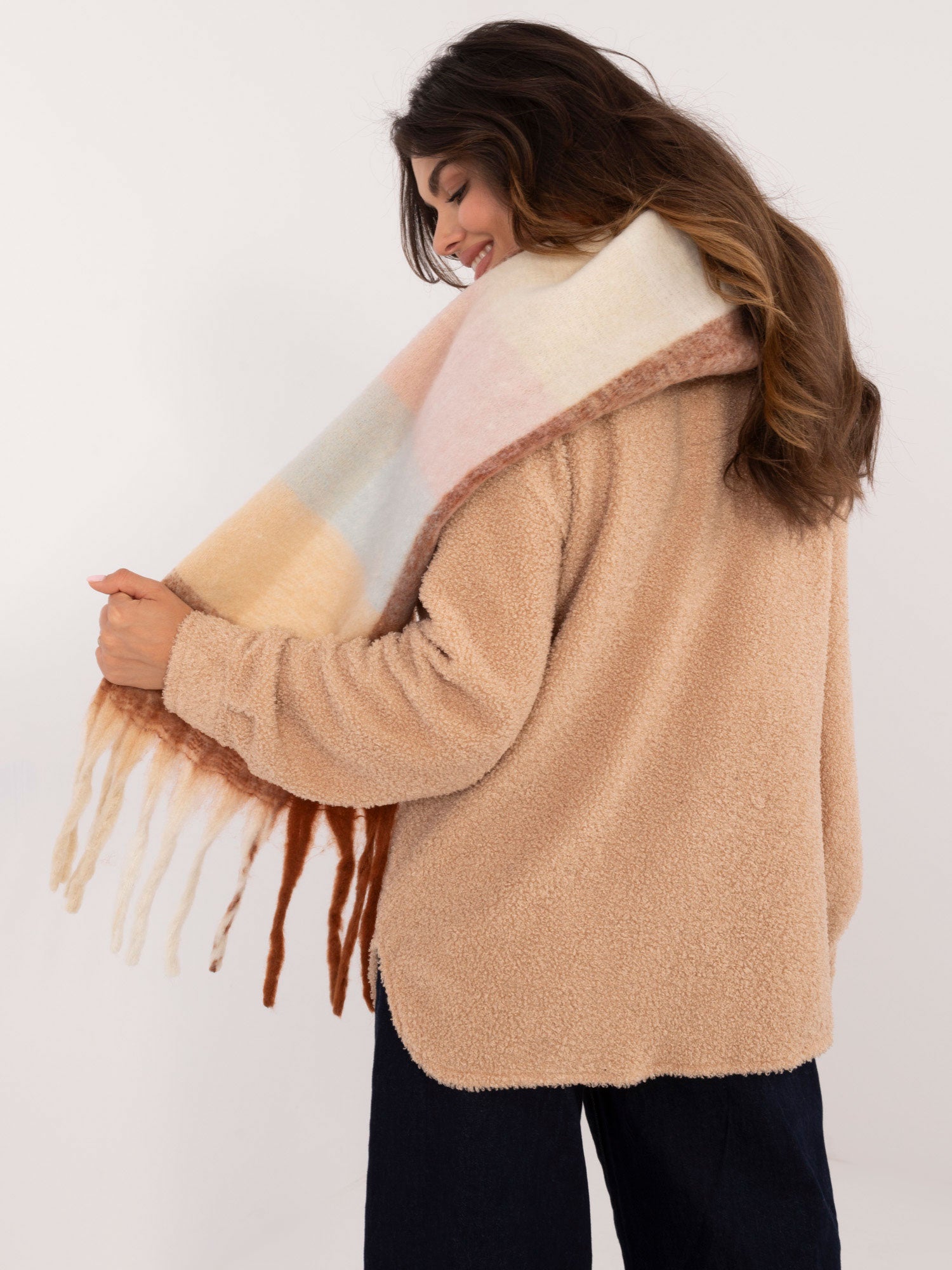 2016103560868-3-Wool Fashion Italia-3