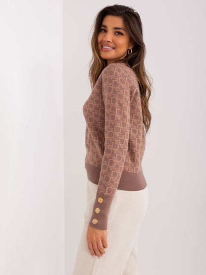 2016103472024-3-Wool Fashion Italia-3