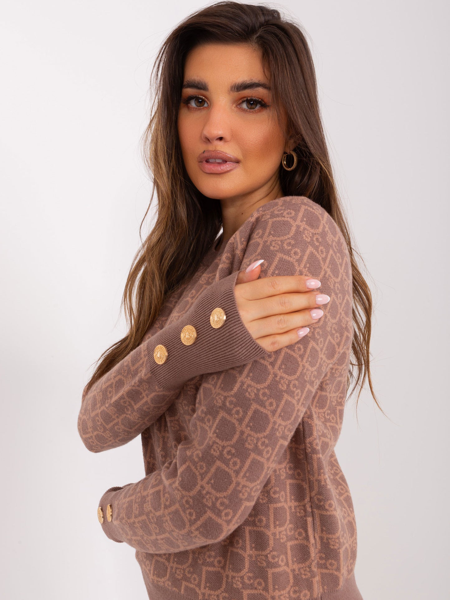 2016103472024-1-Wool Fashion Italia-1