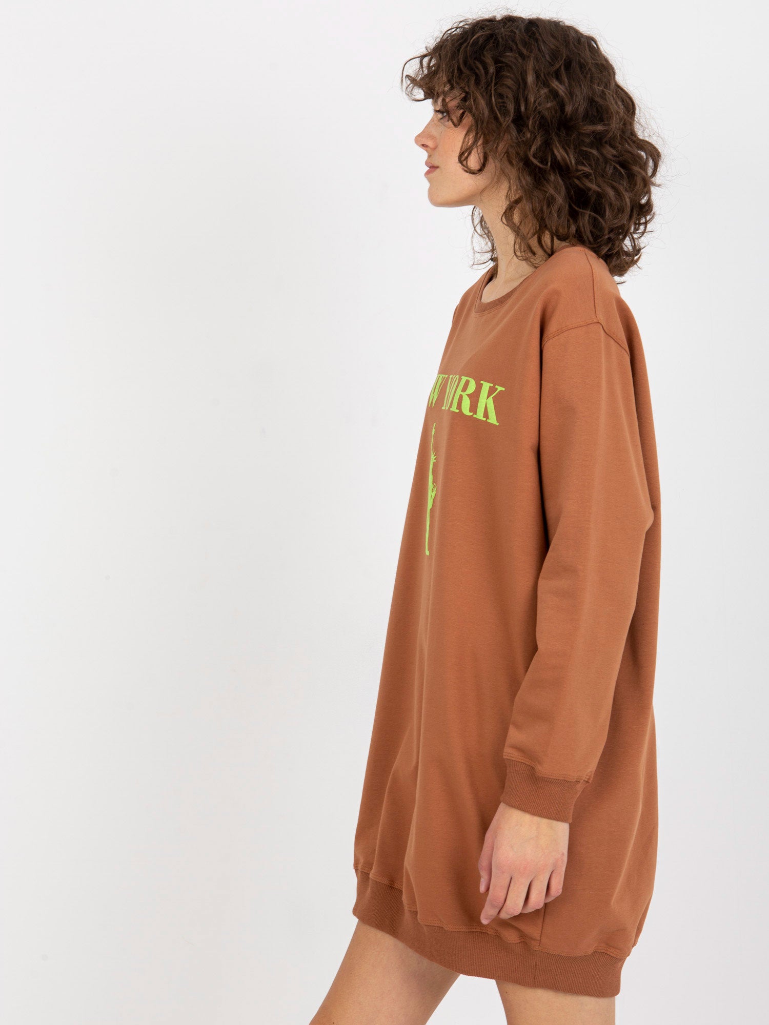 2016103308682-4-VITON-4