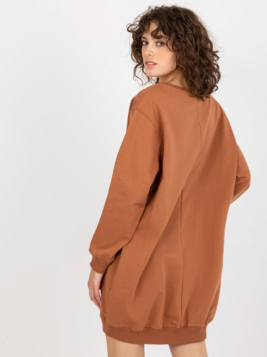 2016103308682-2-VITON-2