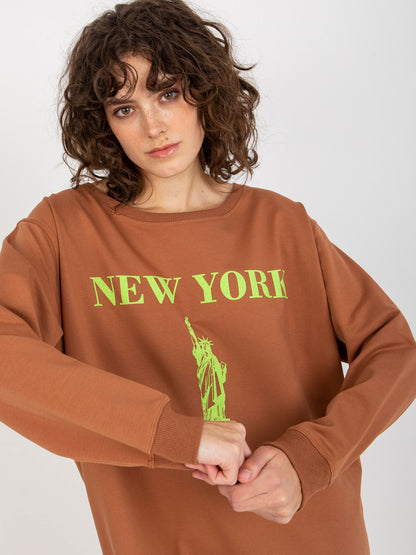 2016103308682-5-VITON-5