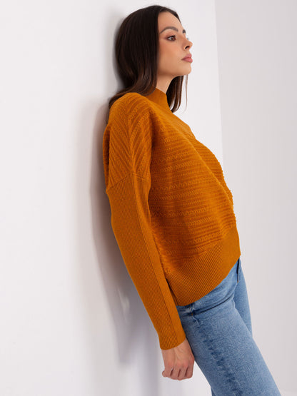 2016103447367-1-Wool Fashion Italia-1