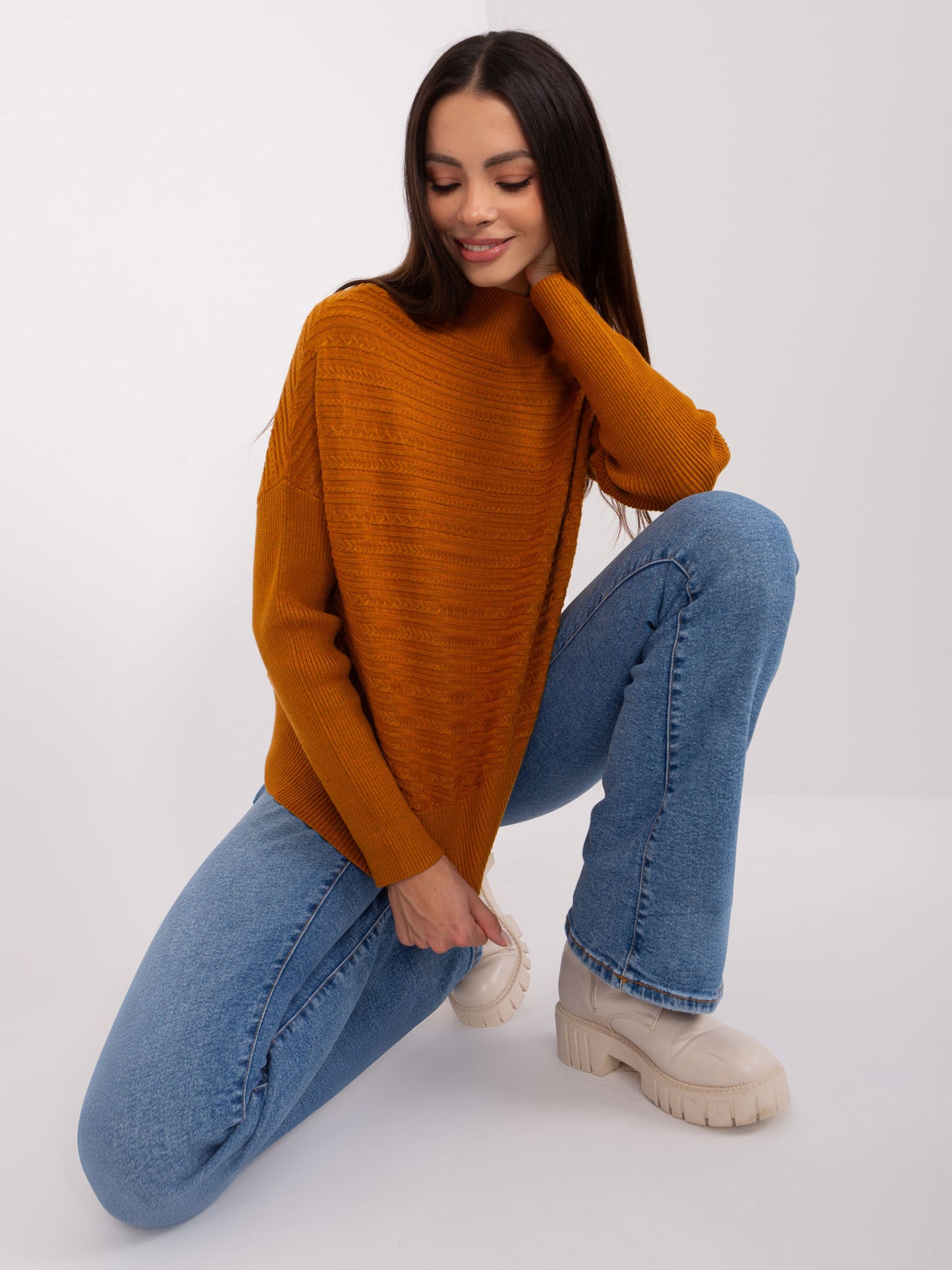 2016103447367-4-Wool Fashion Italia-4