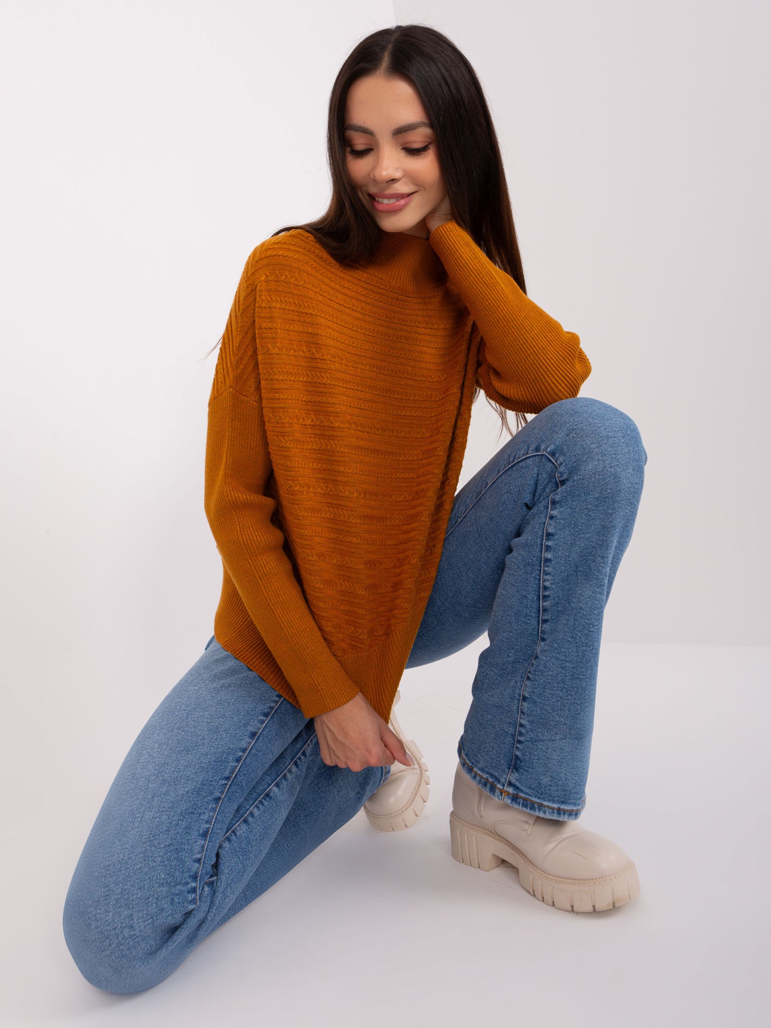 2016103447367-4-Wool Fashion Italia-4