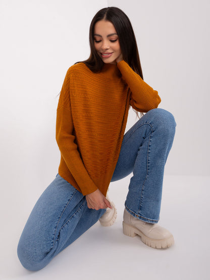 2016103447367-4-Wool Fashion Italia-4