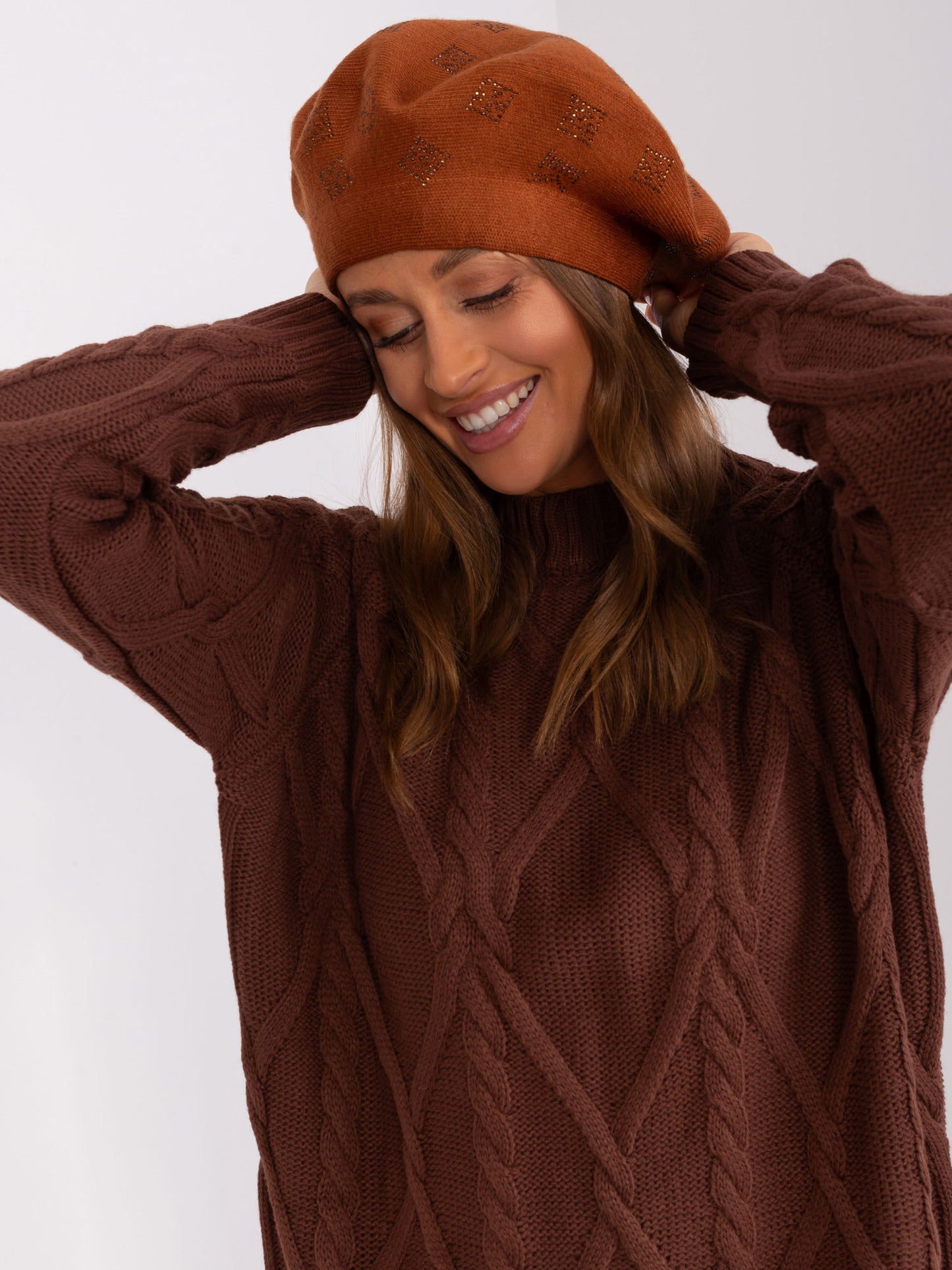 2016103470563-2-Wool Fashion Italia-2