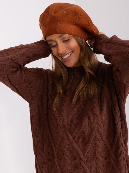 2016103470563-2-Wool Fashion Italia-2