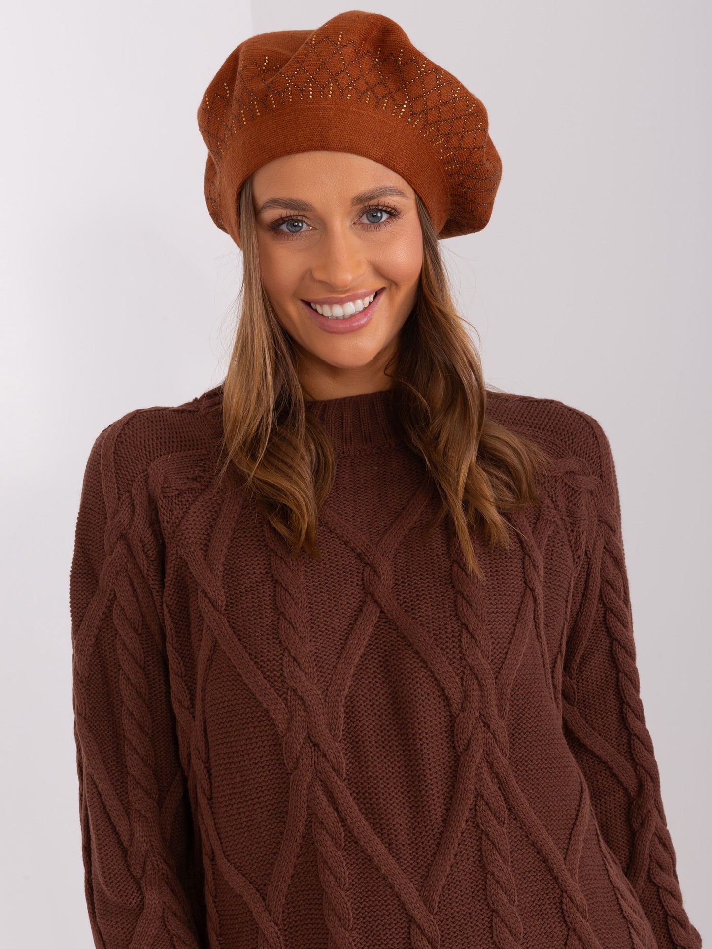 2016103470969-4-Wool Fashion Italia-4