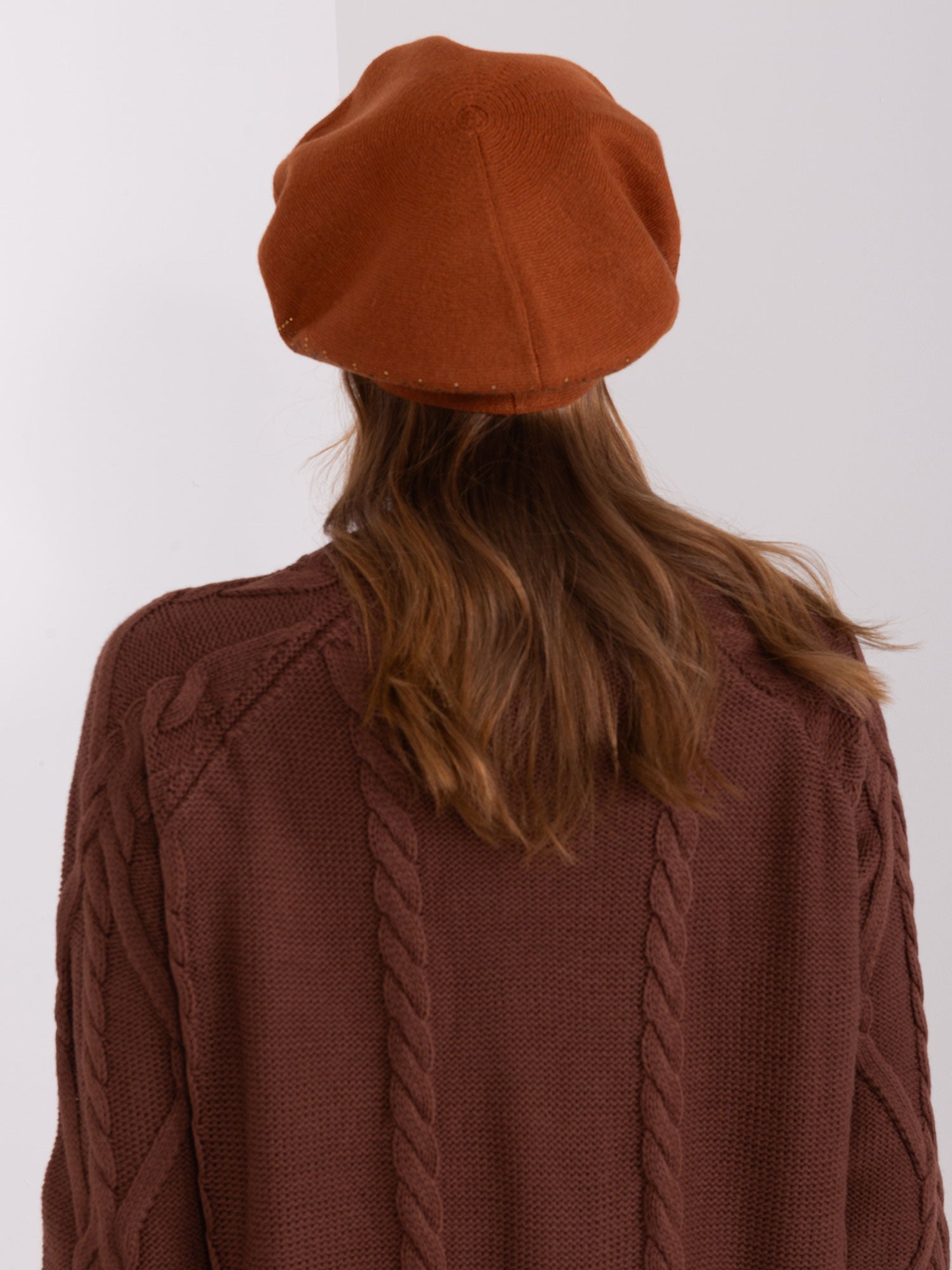 2016103470969-3-Wool Fashion Italia-3