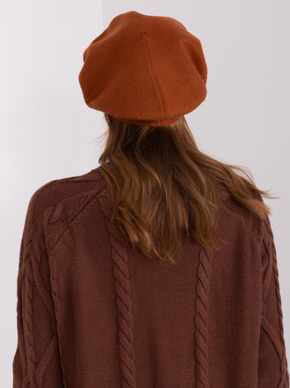 2016103470969-3-Wool Fashion Italia-3