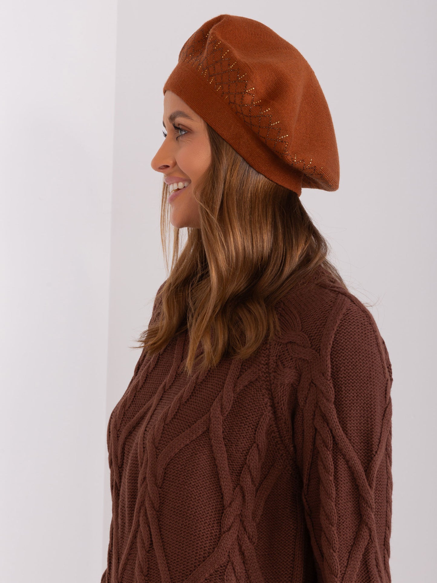 2016103470969-1-Wool Fashion Italia-1