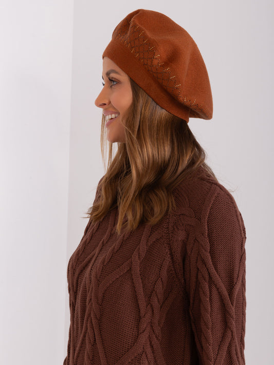 2016103470969-1-Wool Fashion Italia-1