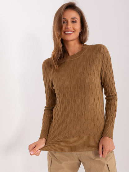 2016103472093-2-Wool Fashion Italia-2