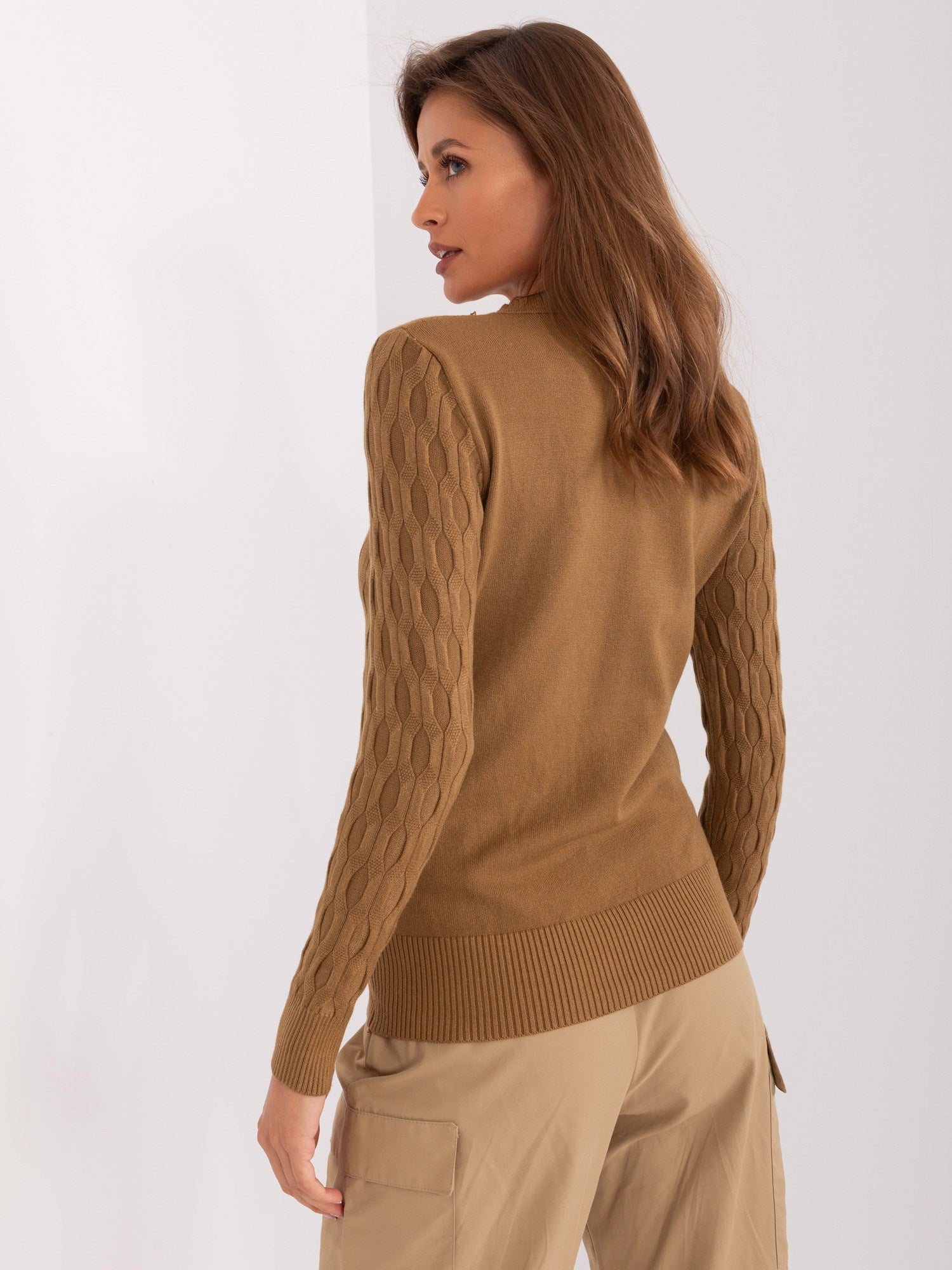 2016103472093-3-Wool Fashion Italia-3