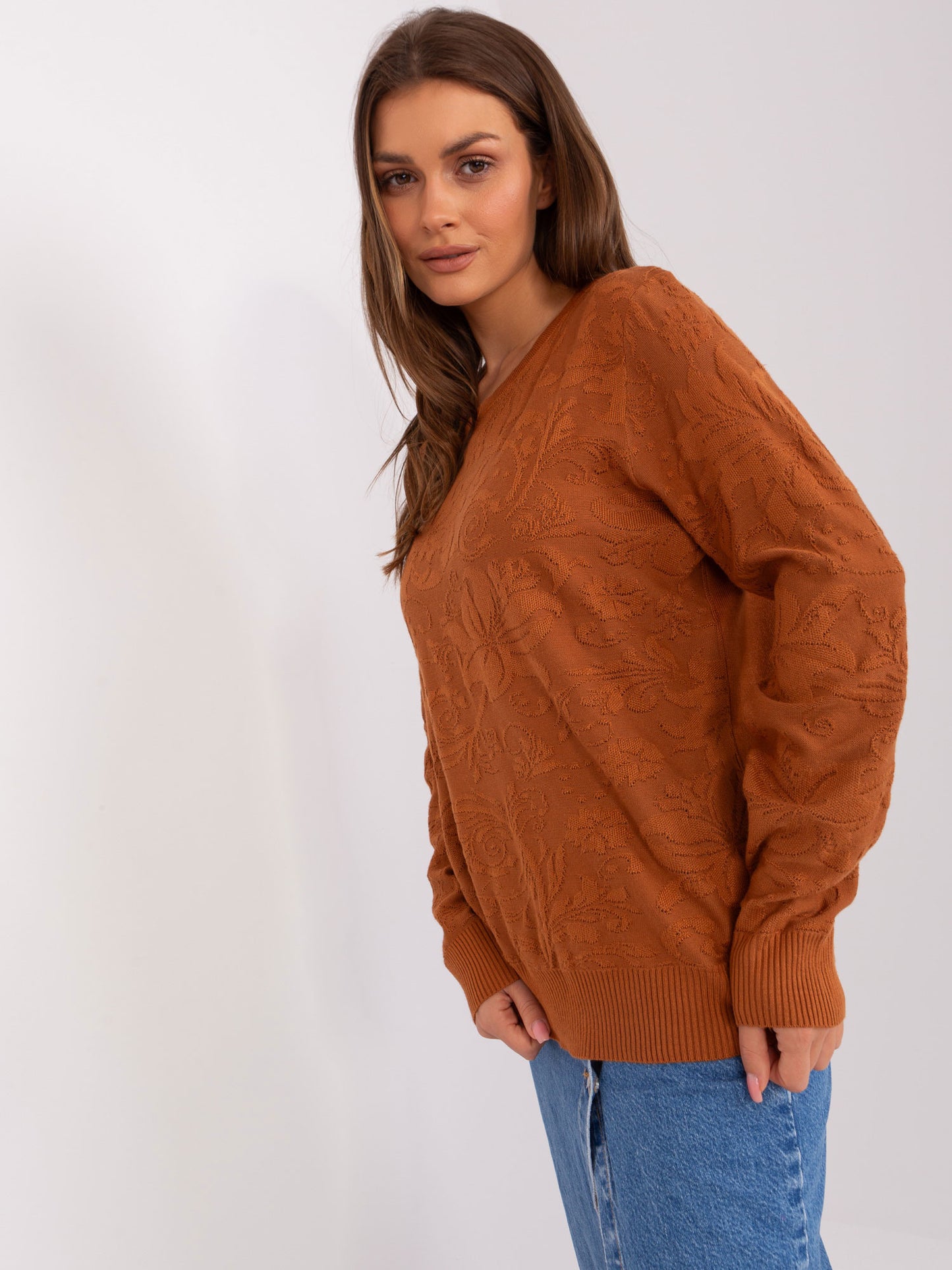 2016103447480-2-Wool Fashion Italia-2