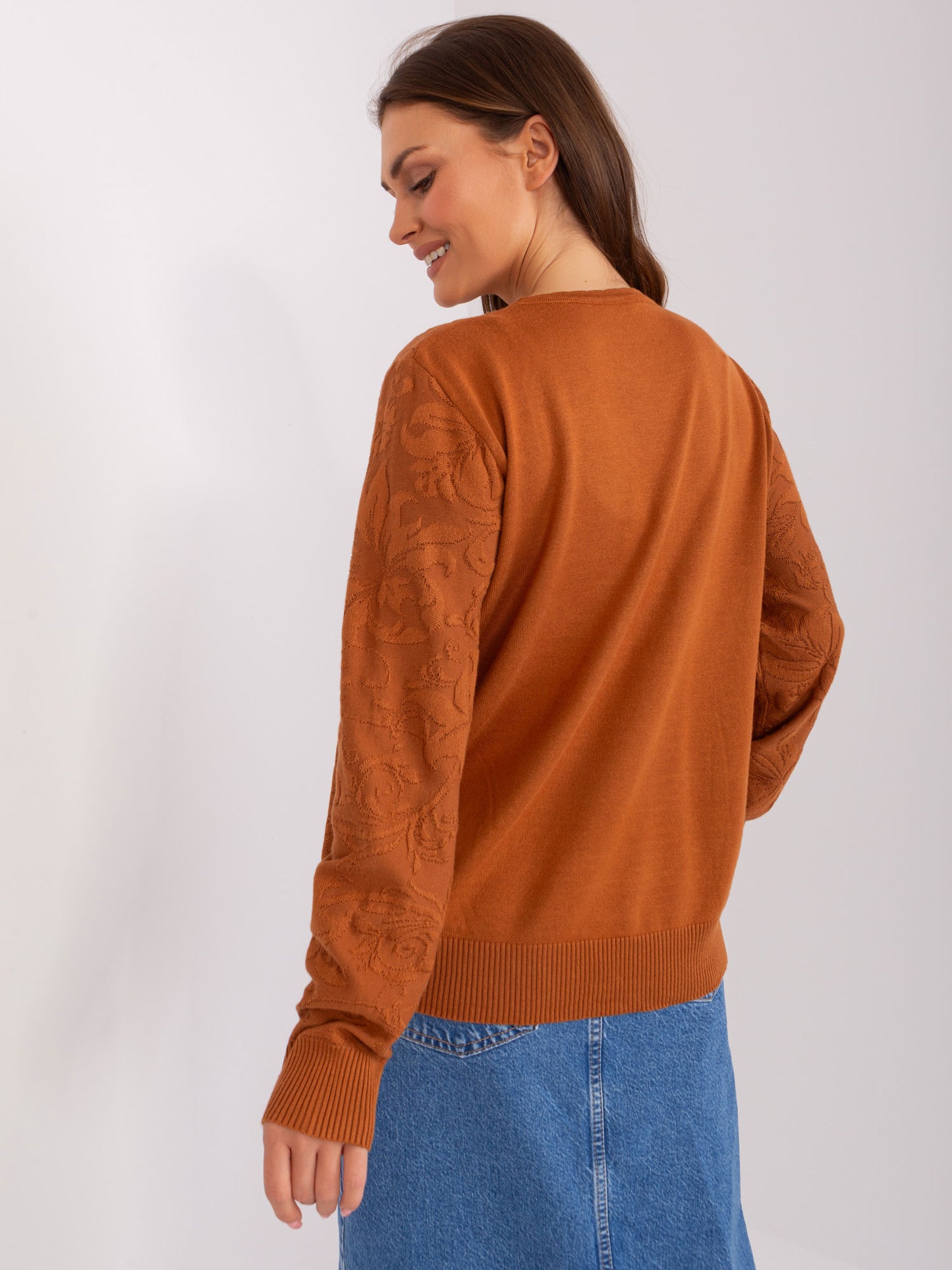 2016103447480-5-Wool Fashion Italia-5